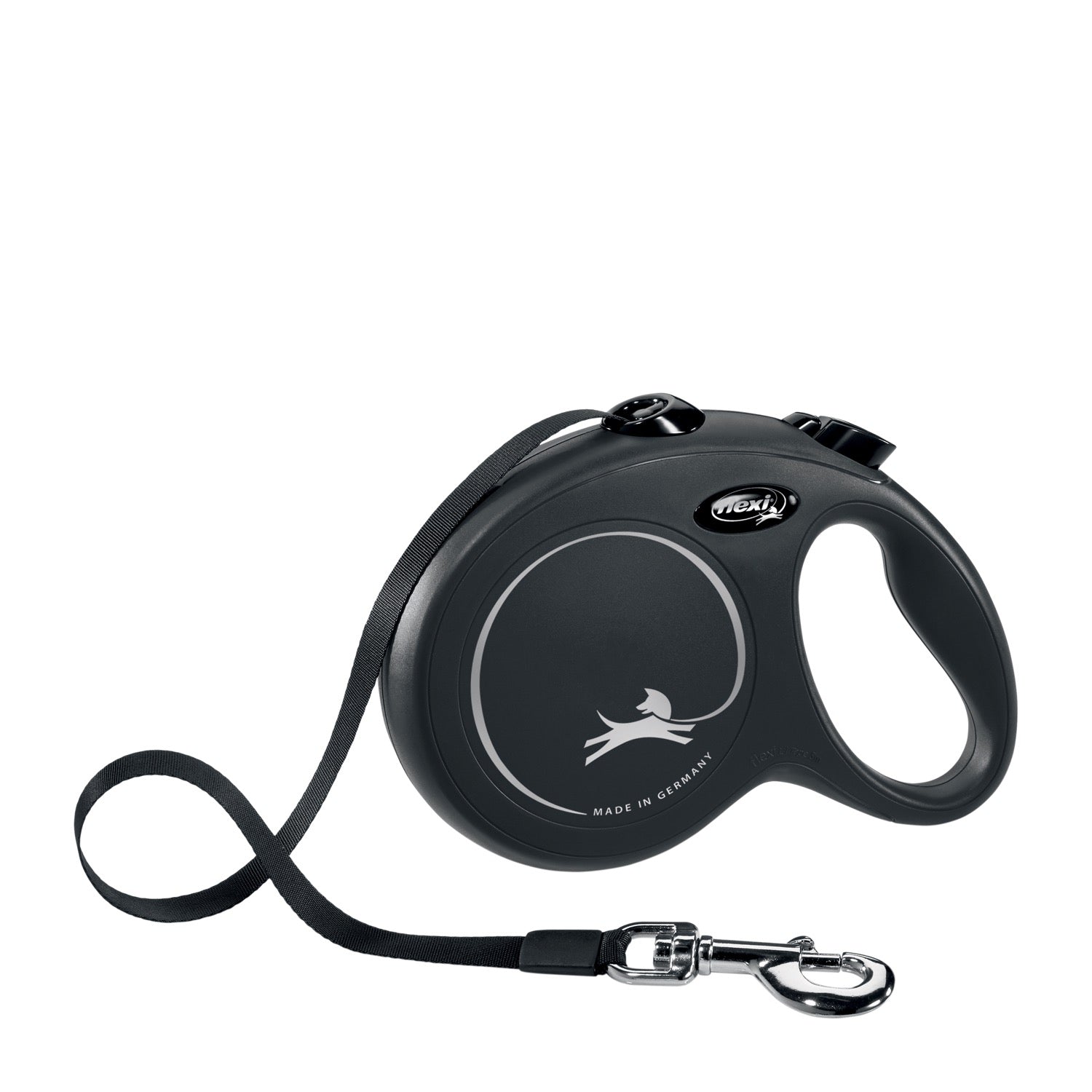 Flexi Classic Tape Leash