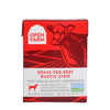 Open Farm Rustic Stew - Beef GF Dog Food (12.5oz/354g)