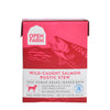 Open Farm Rustic Stew - Salmon GF Dog Food (12.5oz/354g)