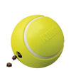 Kong Dog Rewards Tennis Ball
