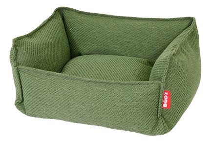 Bud&#39;z Cuddler Anemone Pet Bed - Various Colours