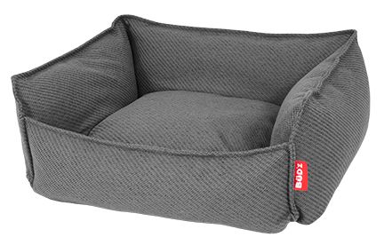 Bud&#39;z Cuddler Anemone Pet Bed - Various Colours