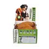 Whimzees Veggie Ear Dental Chews for Dogs