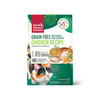 The Honest Kitchen Whole Food Clusters - Chicken GF Cat Food