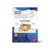 The Honest Kitchen Whole Food Clusters - Turkey &amp; Chicken GF Cat Food