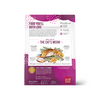 The Honest Kitchen Whole Food Clusters - Chicken &amp; Fish GF Cat Food