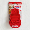 Kong Lick Mat with Suction Cups