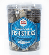 This &amp; That Nova Scotia Fish Skin Sticks (1 Stick)