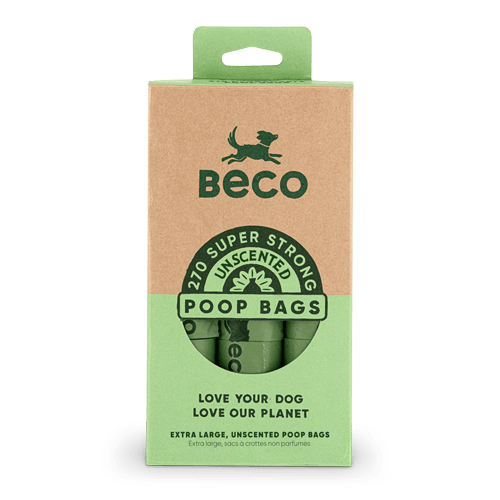 Beco bags cheap