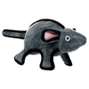 Tuffy Barnyards - Jr. Mouse Dog Toy