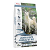 Harlow Blend Prime Lamb &amp; Rice Dog Food (11.3kg/25lb)