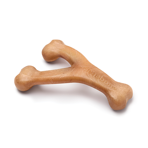 Giant rawhide bone online