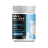Bold by Nature Supplements - Taurine with Diatomaceous Earth for Dogs &amp; Cats (7.4oz/210g)
