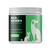 Bold by Nature Supplements - Green Lipped Mussels for Dogs &amp; Cats (5.6oz/160g)