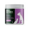 Bold by Nature Supplements - Bone, Joint &amp; Immune Health for Dogs &amp; Cats (7.9oz/225g)