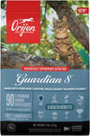 Orijen Guardian 8 GF Cat Food
