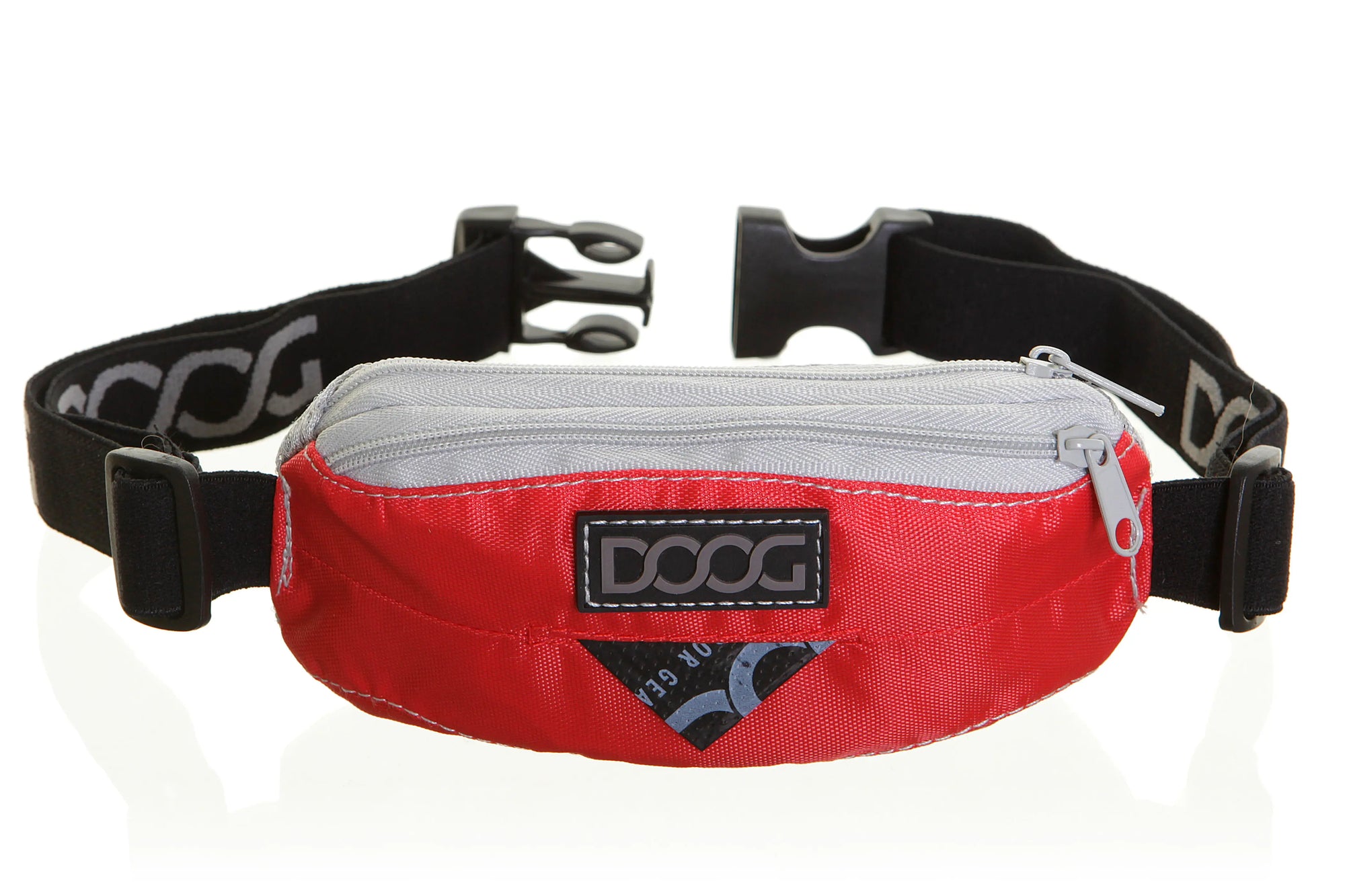 Dog Owners Outdoor Gear - Running Belt MINI - Various Colours