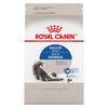 Royal Canin Indoor Adult Cat Food