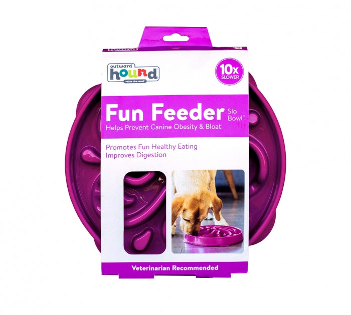 https://wooftown.ca/cdn/shop/products/51003-fun-feeder-purple-dtc_1600x.jpg?v=1604605462