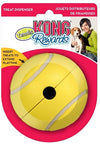 Kong Dog Rewards Tennis Ball