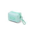 Lucy &amp; Co. Everyday Poop Bag Holder - Various Colours