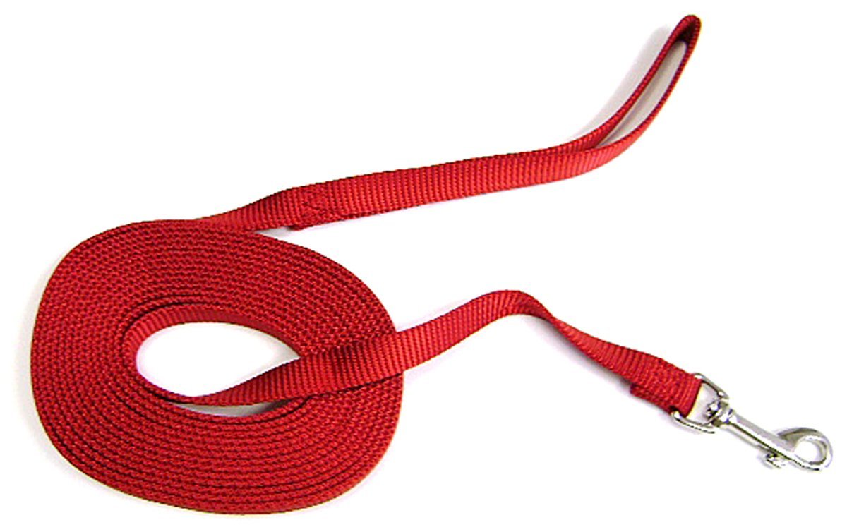 Hamilton Training Lead (5/8&quot; x 15ft)