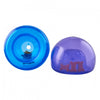 Planet Dog Orbee Tuff Lil&#39; Snoop Treat Dog Toy