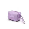 Lucy &amp; Co. Everyday Poop Bag Holder - Various Colours
