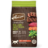 Merrick Grain Free Lamb &amp; Sweet Potato Dog Food (10kg/22lb)