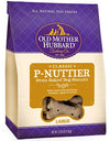 Old Mother Hubbard Classic P-Nuttier Dog Treats