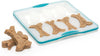Messy Mutts Silicone Dog Treat Maker (Large)