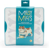 Messy Mutts Silicone Dog Treat Maker (Large)