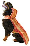 Rasta Imposta - Bacon Dog Costume (XXL)