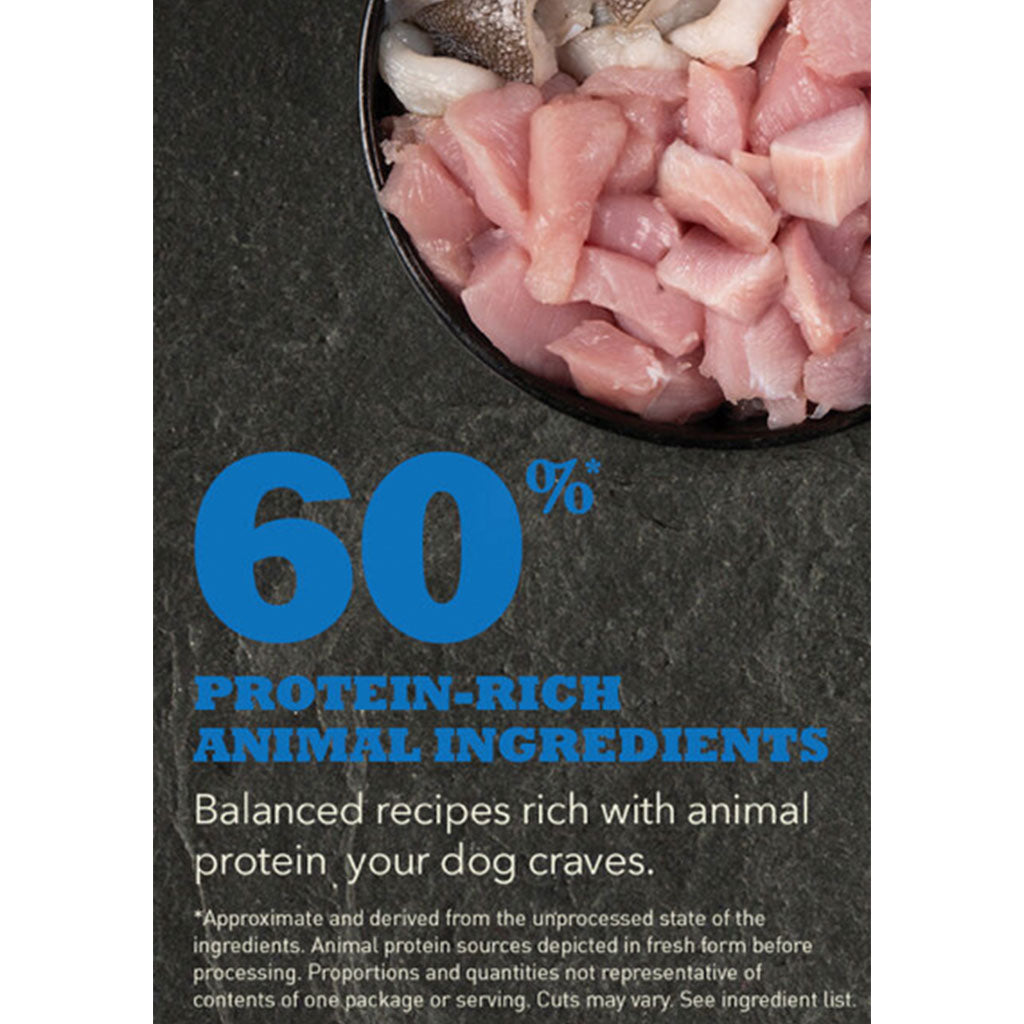 Acana Adult Dog Food