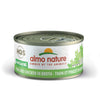 Almo Nature Tuna &amp; Chicken in Broth Canned Cat Food (70g/2.47oz)