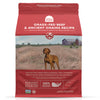 Open Farm Grass-fed Beef &amp; Ancient Grains Dog Food