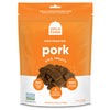Open Farm Dehydrated Pork Dog Treats (4.5 oz/128g)