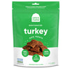 Open Farm Dehydrated Turkey Dog Treats (4.5oz/128g)