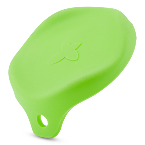 Beco Silicone Can Lid - 7.5cm