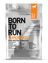 Born to Run - Rise &amp; Shine Anti-inflammatory &amp; Joint Support Dog Treats (192g)