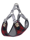 Pretty Paw Step-in Harness