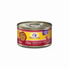 Wellness Beef &amp; Chicken Pâté Grain-Free Canned Cat Food