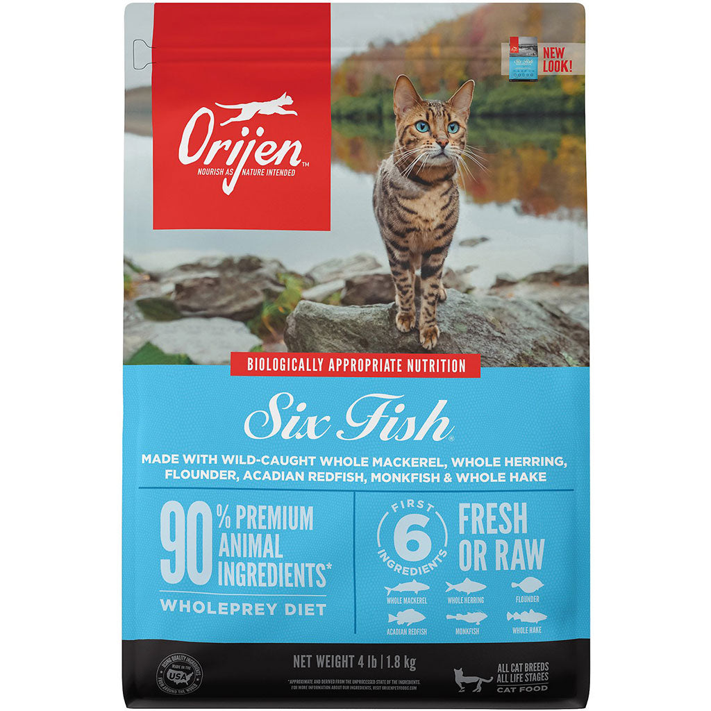 Chewy orijen sales