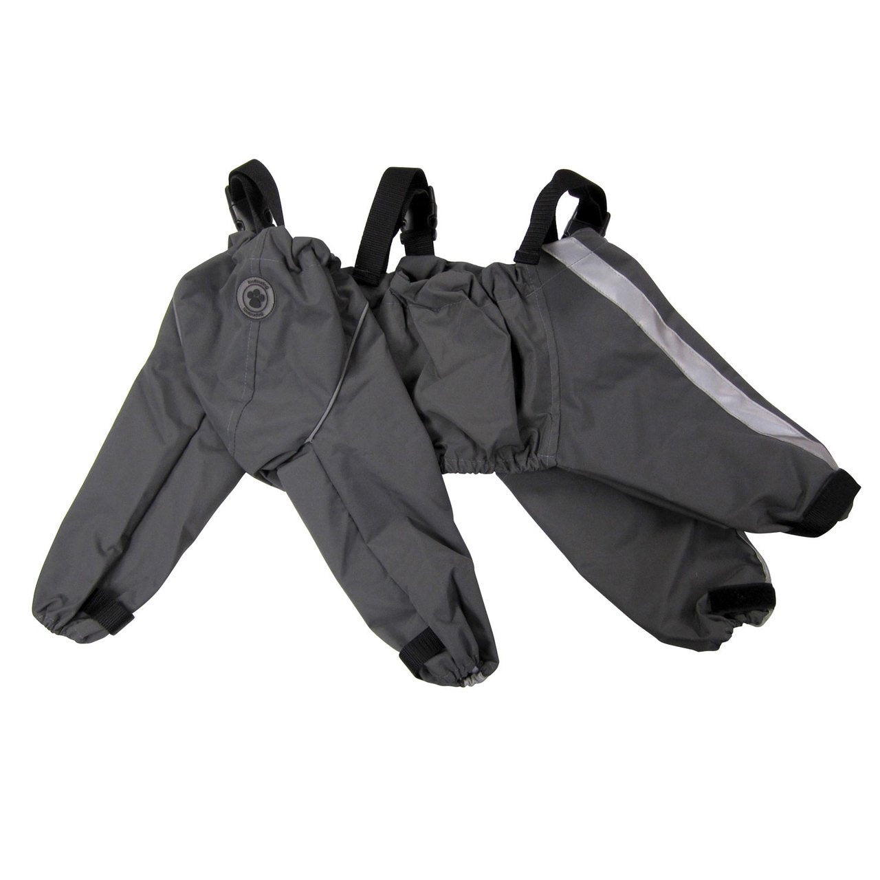 FouFouBrands Bodyguard Dog Pants - Various Colours