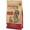 Carna4 Hand Crafted Chicken Dog Food