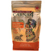 Carna4 Fish GF Cat Food (1.8kg/4lb)
