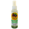 Citrobug Insect Repellent Spray for Dogs (125ml)