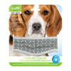 FouFit Cooling Bandana