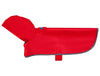 RC Pets Packable Rain Poncho