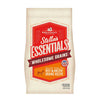 Stella &amp; Chewy&#39;s Essentials Wholesome Grains - Beef &amp; Ancient Grains Dog Food